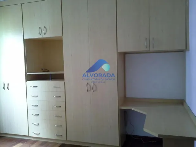 Apartamento com 10m² 2 quartos e 1 banheiro, à venda, no bairro Jardim Aquarius em São José Dos Campos