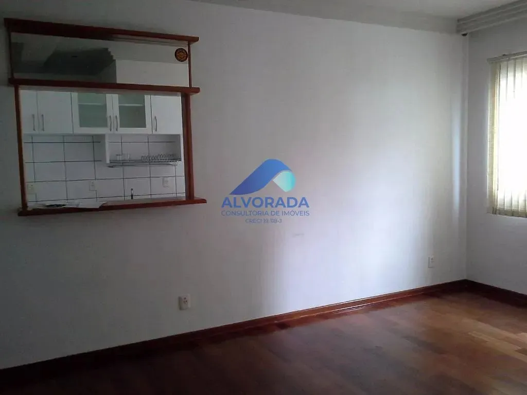 Apartamento, 2 quartos, 64 m² - Foto 6