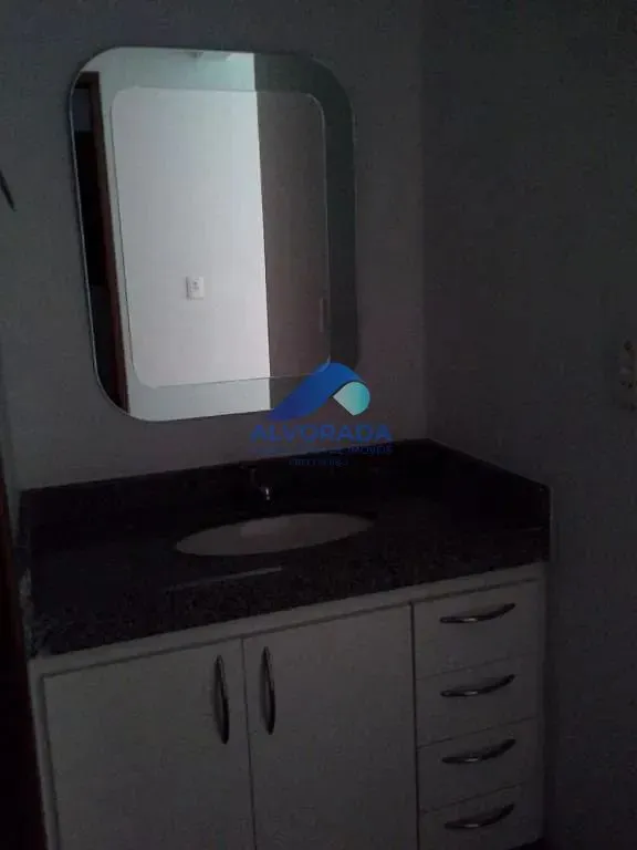 Apartamento, 2 quartos, 64 m² - Foto 13