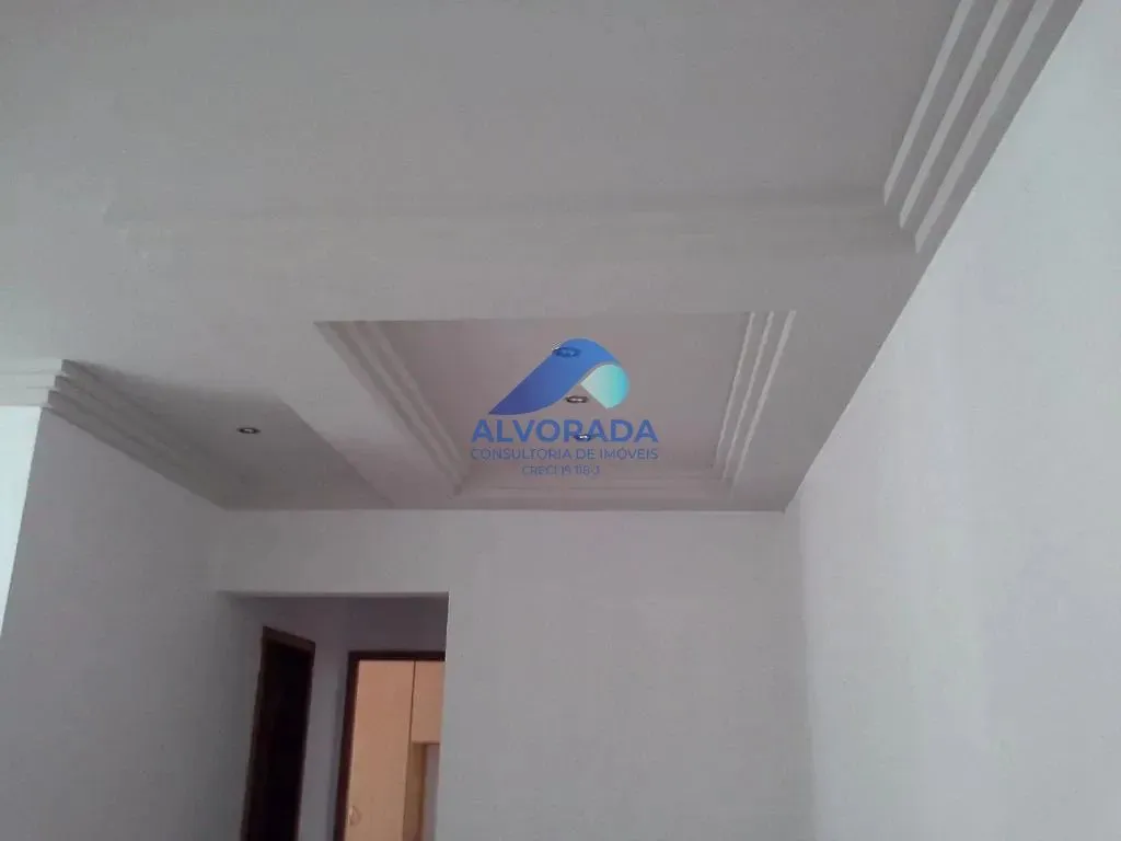 Apartamento, 2 quartos, 64 m² - Foto 5