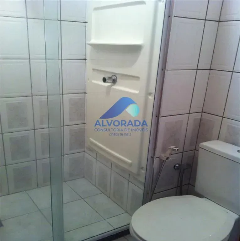 Apartamento, 2 quartos, 64 m² - Foto 14