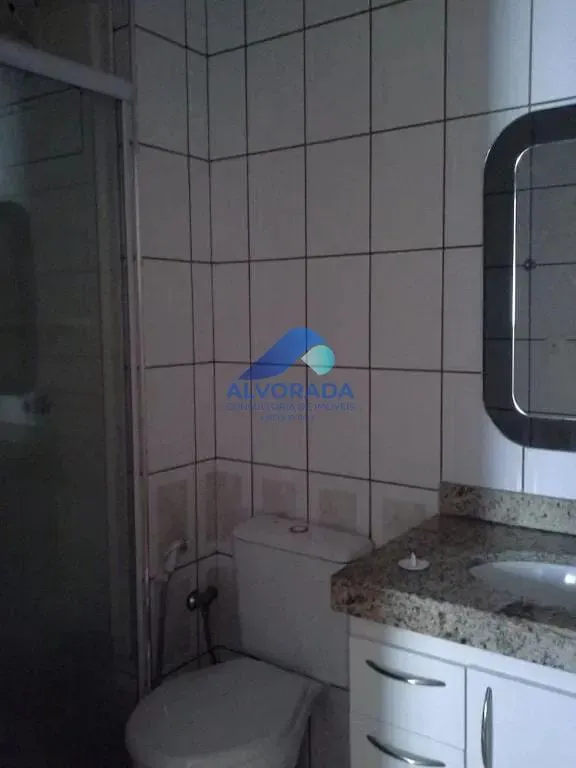 Apartamento, 2 quartos, 64 m² - Foto 12