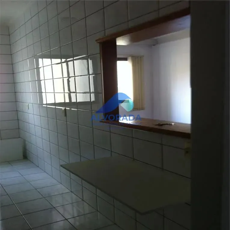 Apartamento, 2 quartos, 64 m² - Foto 8