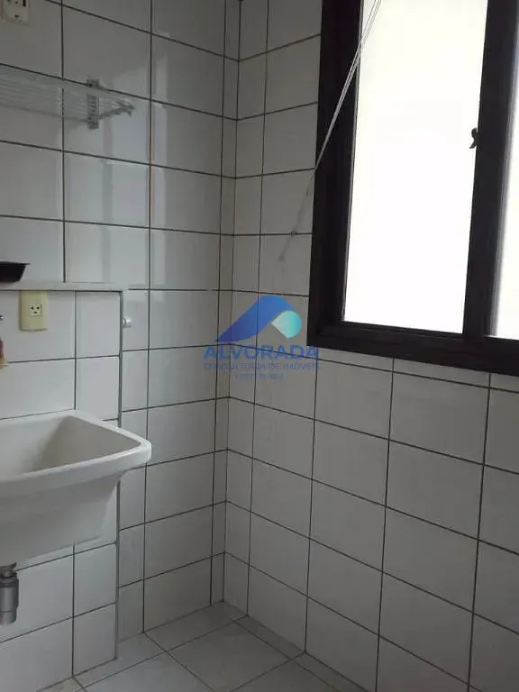 Apartamento, 2 quartos, 64 m² - Foto 10