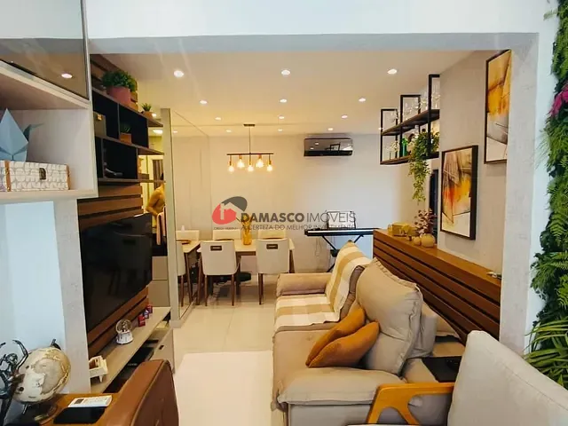Apartamento 1 quarto e 1 banheiro, à venda, no bairro Vila Dom Pedro I em São Paulo