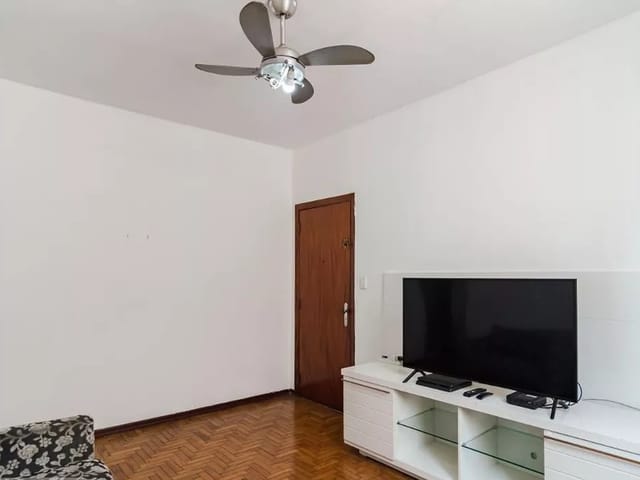 Foto do Apartamento - Apartamento para venda em Bela Vista com 2 quartos , 91m² | Lares e Andares Imóveis