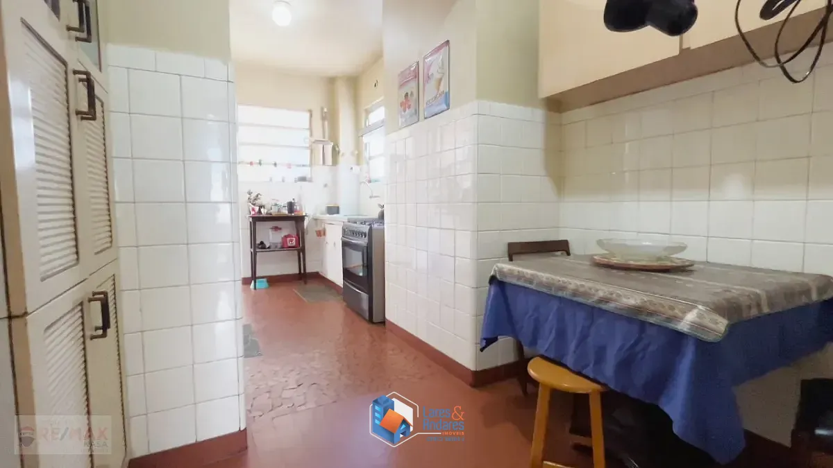 Apartamento, 2 quartos, 102 m² - Foto 141