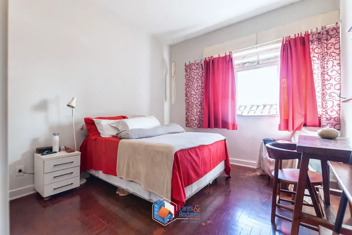 Apartamento, 2 quartos, 102 m² - Foto 106