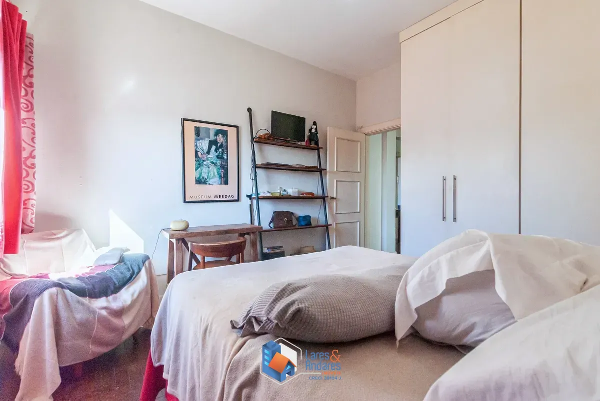 Apartamento, 2 quartos, 102 m² - Foto 134