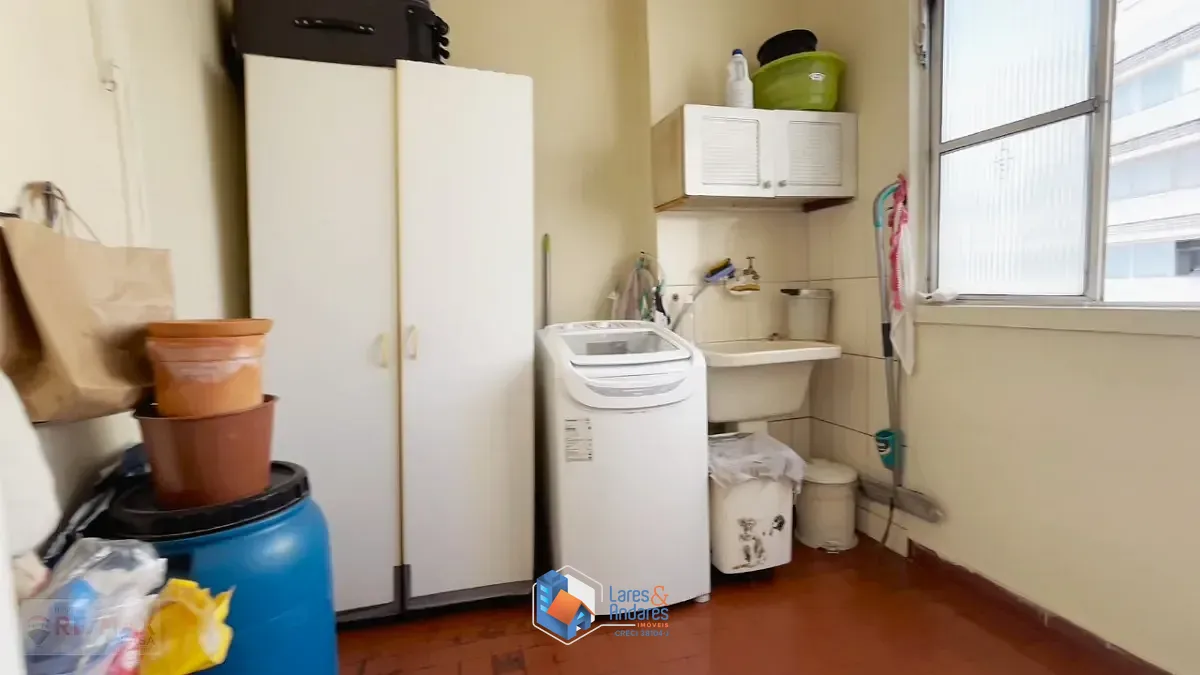 Apartamento, 2 quartos, 102 m² - Foto 155