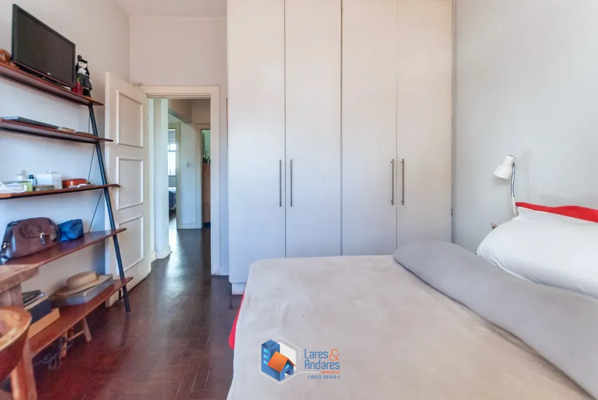 Apartamento, 2 quartos, 102 m² - Foto 127