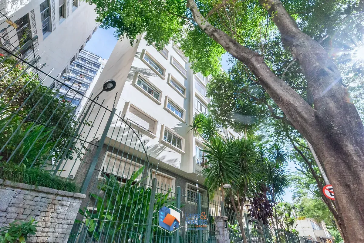 Apartamento, 2 quartos, 102 m² - Foto 176