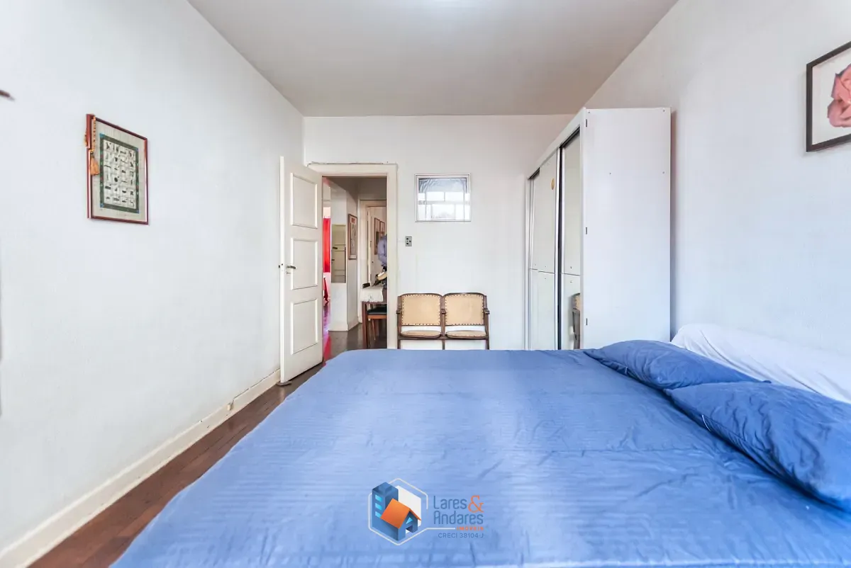 Apartamento, 2 quartos, 102 m² - Foto 64