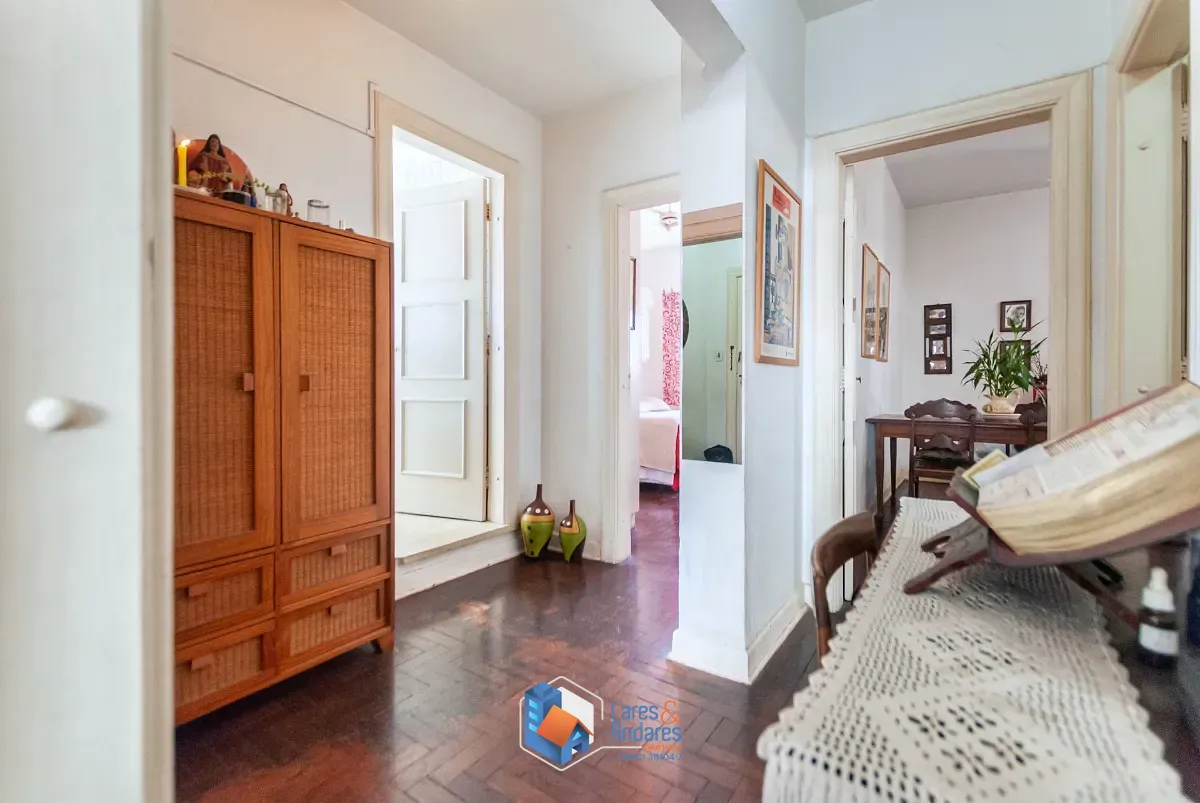 Apartamento, 2 quartos, 102 m² - Foto 78