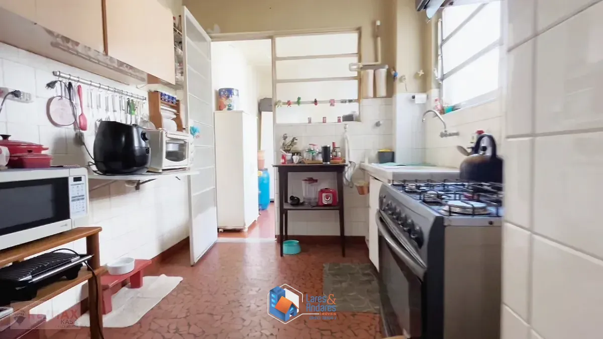 Apartamento, 2 quartos, 102 m² - Foto 148
