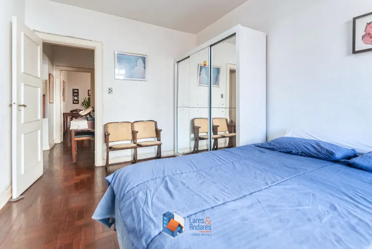 Apartamento, 2 quartos, 102 m² - Foto 71