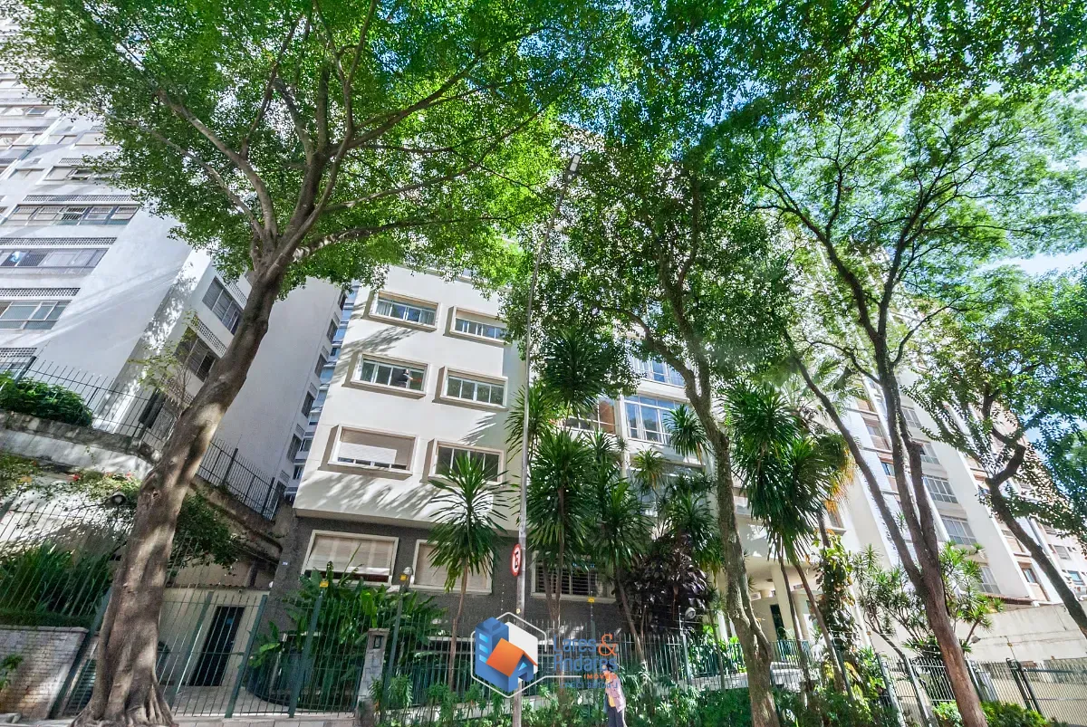Apartamento, 2 quartos, 102 m² - Foto 183