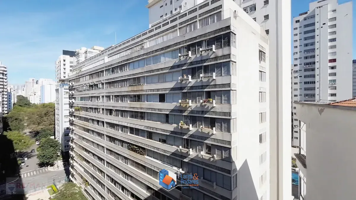 Apartamento, 2 quartos, 102 m² - Foto 162