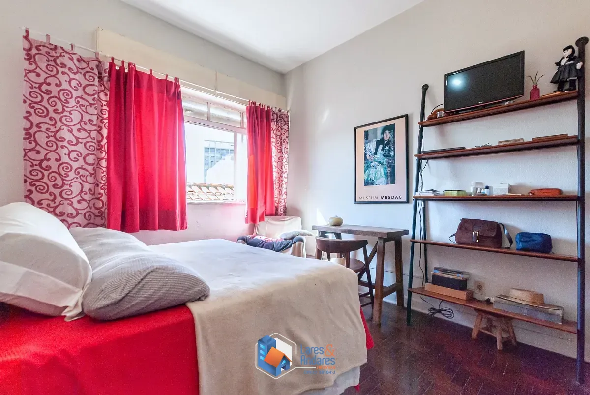 Apartamento, 2 quartos, 102 m² - Foto 120
