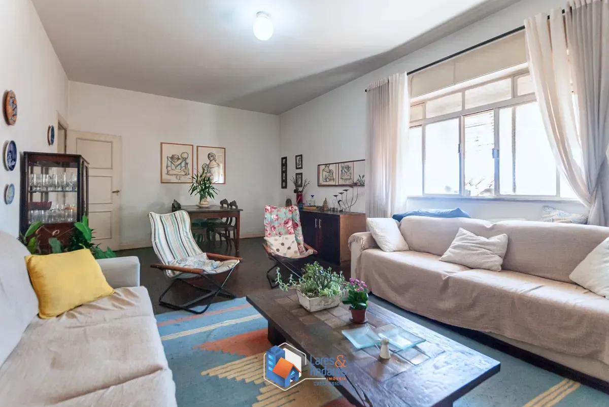 Apartamento, 2 quartos, 102 m² - Foto 36