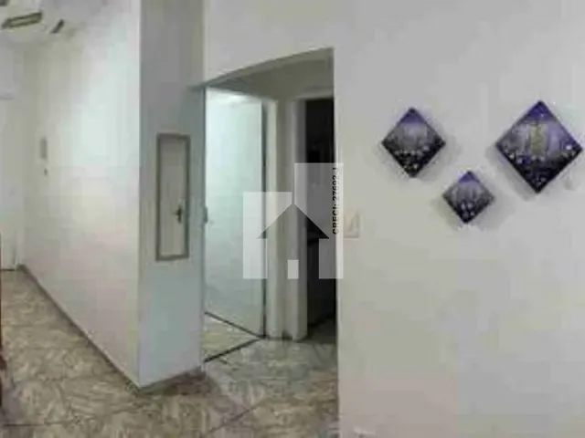Apartamento 1 quarto e 1 banheiro, à venda, no bairro Aviação em Praia Grande