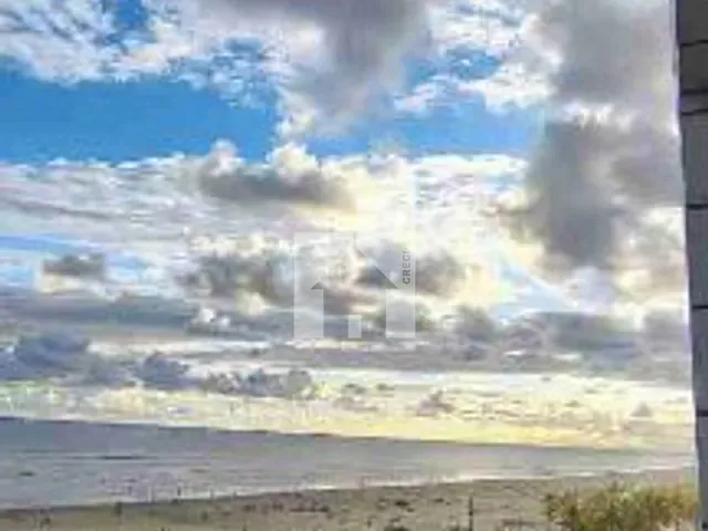 Apartamento 1 quarto e 1 banheiro, à venda, no bairro Aviação em Praia Grande