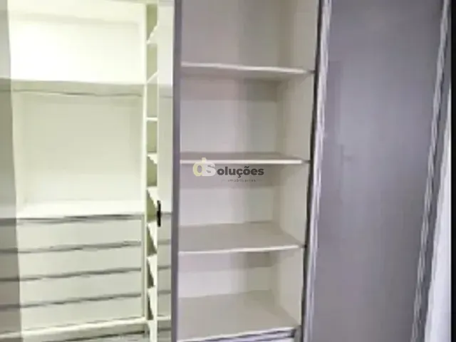 Apartamento 3 quartos e 5 banheiros, à venda, no bairro Sumaré em São Paulo