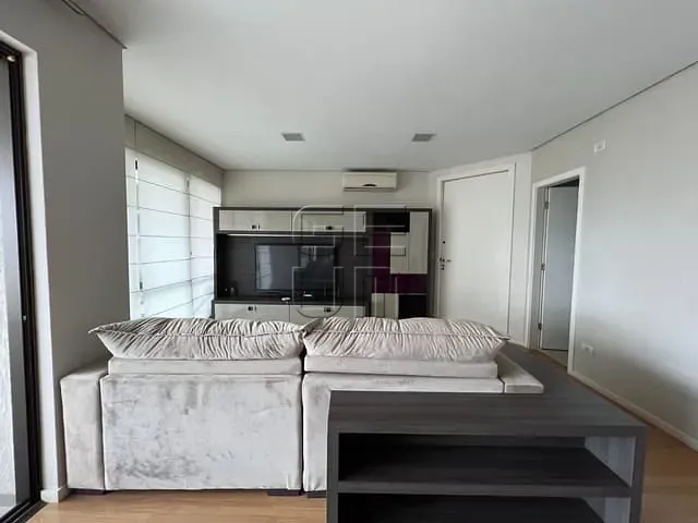 Apartamento com 295m² 3 quartos e 4 banheiros, à venda, no bairro Gleba Fazenda Palhano em Londrina