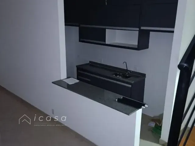 Apartamento com 103m² 3 quartos e 2 banheiros, à venda, no bairro Jardim das Indústrias em Jacareí