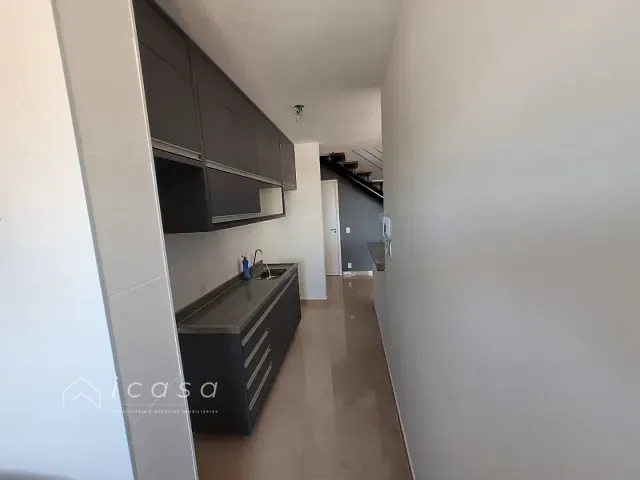 Apartamento com 103m² 3 quartos e 2 banheiros, à venda, no bairro Jardim das Indústrias em Jacareí