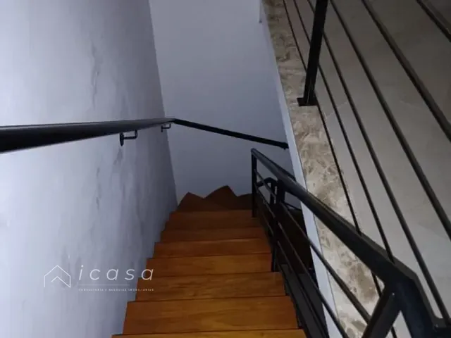 Apartamento com 103m² 3 quartos e 2 banheiros, à venda, no bairro Jardim das Indústrias em Jacareí