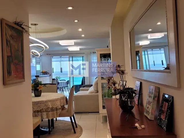 Apartamento com 96m² 2 quartos e 2 banheiros, à venda, no bairro Recreio dos Bandeirantes em Rio de Janeiro