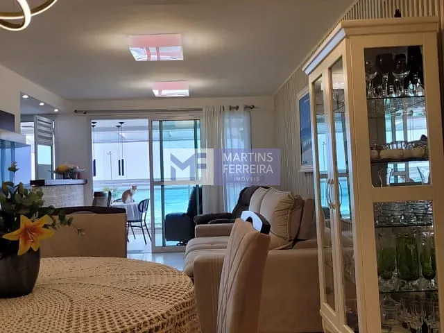 Apartamento com 96m² 2 quartos e 2 banheiros, à venda, no bairro Recreio dos Bandeirantes em Rio de Janeiro