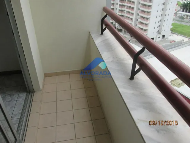 Apartamento com 10m² 3 quartos e 3 banheiros, para alugar, no bairro Vila Ema em São José Dos Campos