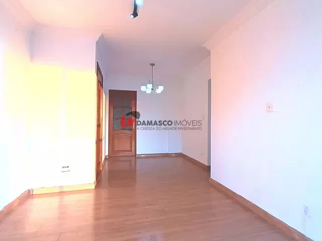 Apartamento com 111m² 3 quartos e 3 banheiros, à venda, no bairro Vila Isolina Mazzei em São Paulo