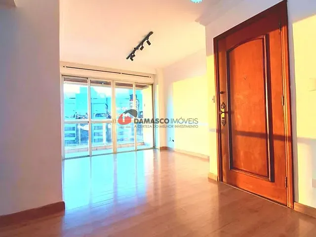 Apartamento com 111m² 3 quartos e 3 banheiros, à venda, no bairro Vila Isolina Mazzei em São Paulo