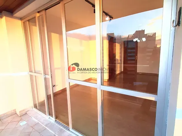 Apartamento com 111m² 3 quartos e 3 banheiros, à venda, no bairro Vila Isolina Mazzei em São Paulo