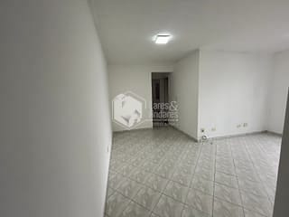 Foto do Apartamento-Apartamento tipo para venda em Vila Regente Feijó com 2 quartos, 60m²