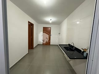 Foto do Apartamento-Apartamento tipo para venda em Vila Aurora com 2 quartos, 39m²