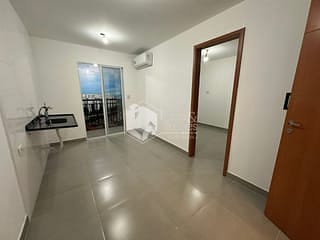 Foto do Apartamento-Apartamento tipo para venda em Vila Aurora com 2 quartos, 39m²
