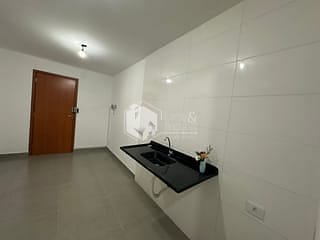 Foto do Apartamento-Apartamento tipo para venda em Vila Aurora com 2 quartos, 39m²