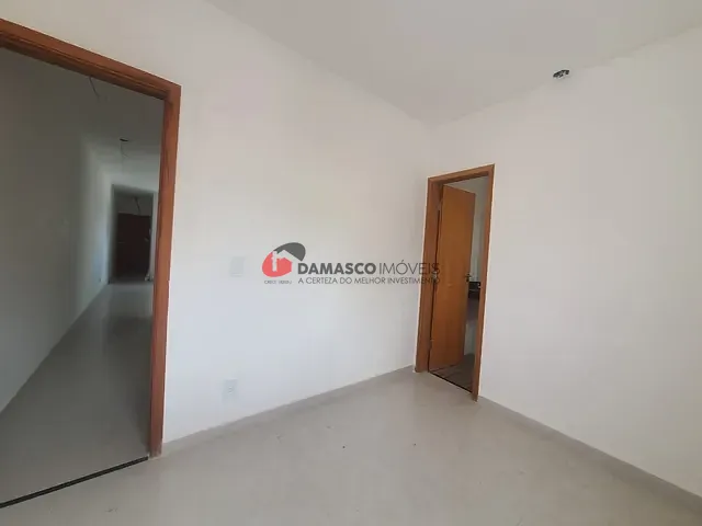Apartamento 2 quartos e 2 banheiros, à venda, no bairro Nova Gerty em São Caetano do Sul