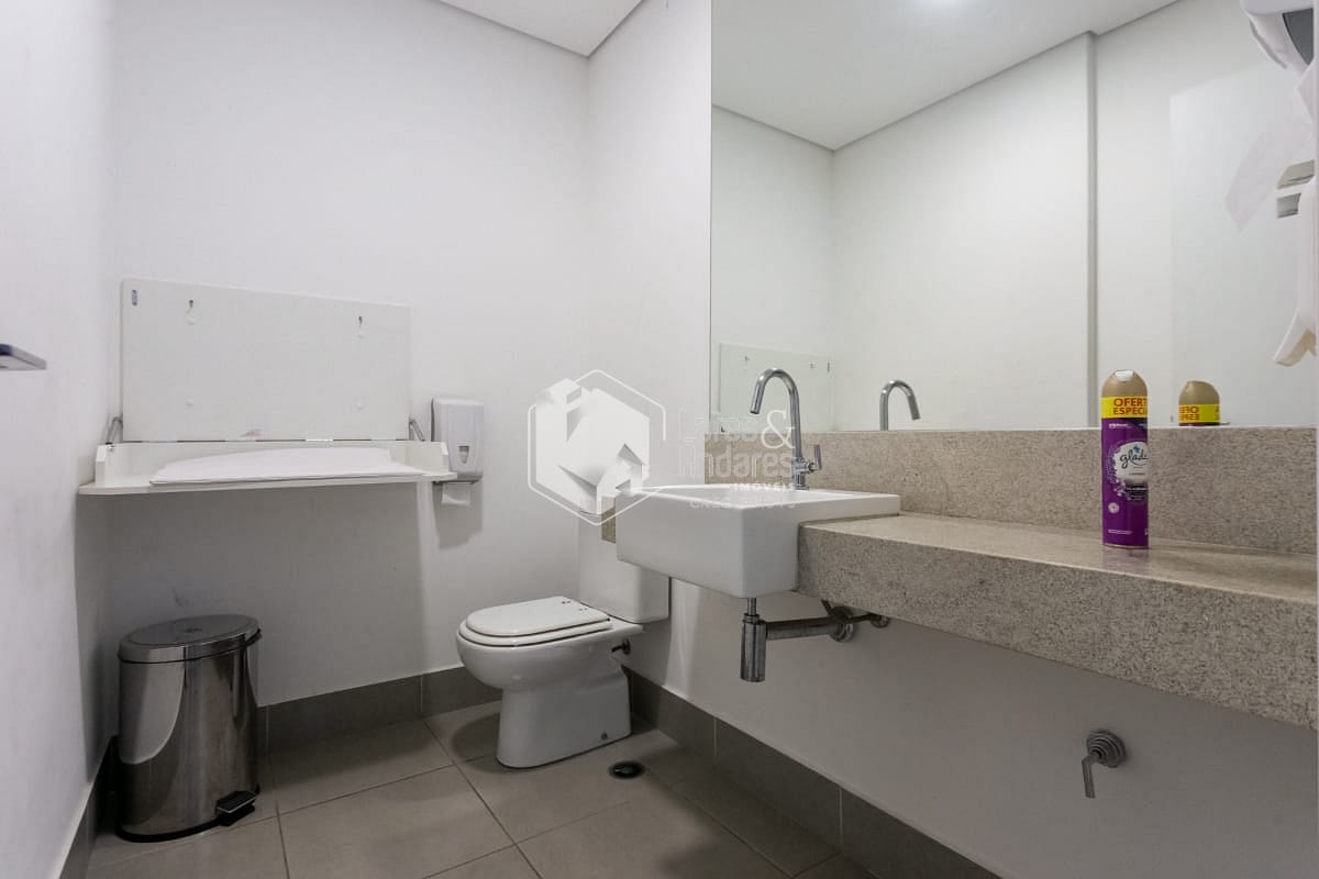 Apartamento à venda com 2 quartos, 70m² - Foto 34