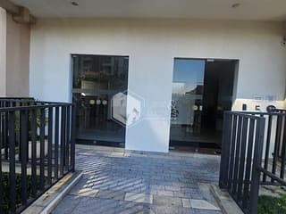 Foto do Apartamento-Apartamento tipo para venda em Jardim Esmeralda com 2 quartos, 80m²