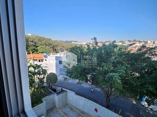 Foto do Apartamento-Apartamento tipo para venda em Jardim Esmeralda com 2 quartos, 80m²