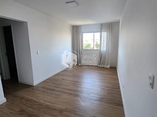 Foto do Apartamento-Apartamento tipo para venda em Jardim Esmeralda com 2 quartos, 80m²