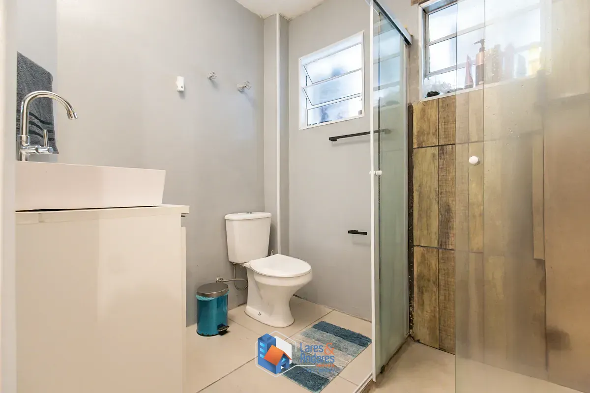 Apartamento, 4 quartos, 90 m² - Foto 19