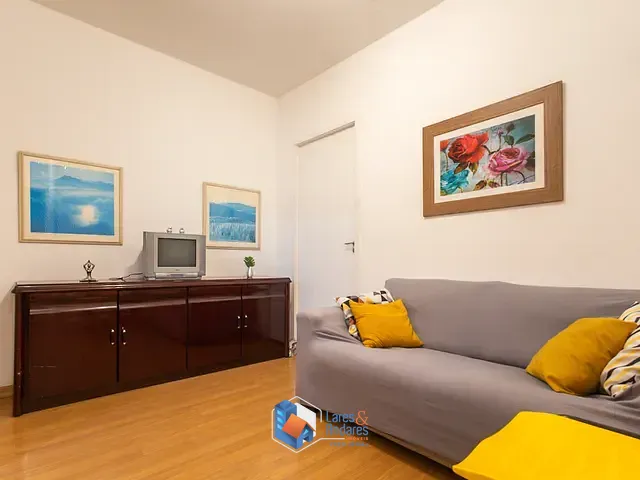 Apartamento com 800m² 4 quartos e 1 banheiro, à venda, no bairro Pinheiros em São Paulo