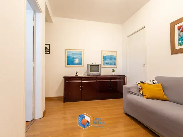 Apartamento com 800m² 4 quartos e 1 banheiro, à venda, no bairro Pinheiros em São Paulo