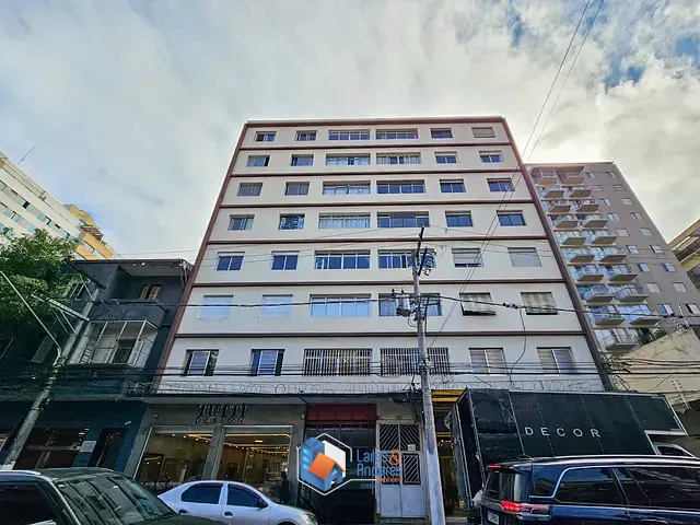 Apartamento com 800m² 4 quartos e 1 banheiro, à venda, no bairro Pinheiros em São Paulo